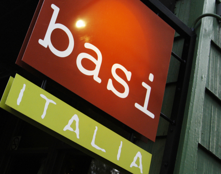 000588653701.indd Basi Italia